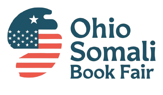 Ohio Somali Book Fair